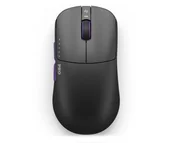Myszki - Dark Project Novus Pro Wireless Blackberry - miniaturka - grafika 1
