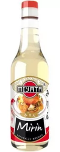 Miyata Mirin Miyata 150ml 153-uniw - Zdrowa żywność - miniaturka - grafika 1