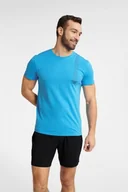 Piżamy męskie - Henderson Fleet 40675-55X piżama męska - miniaturka - grafika 1