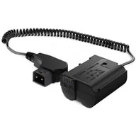 Ładowarki do aparatów dedykowane - Newell Adapter zasilania D-Tap do EN-EL15 do Nikon - miniaturka - grafika 1