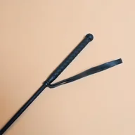 Akcesoria jeździeckie - Palcat Eco 90 cm - miniaturka - grafika 1