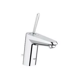 Grohe Eurodisc Joystick 23425000 - Baterie umywalkowe - miniaturka - grafika 1