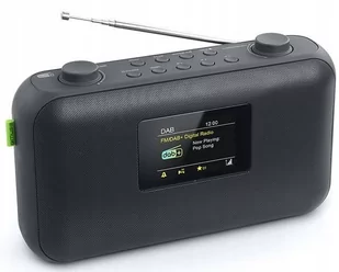 Muse M-118 DB - Radia - miniaturka - grafika 1