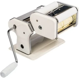Biowin BIOWIN Maszynka do makaronu BIOWIN 320002 Ravioli ręczna (150 mm) 320002 - Maszynki do makaronu - miniaturka - grafika 1