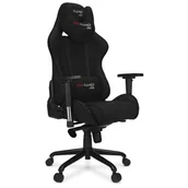 Fotele gamingowe - PRO-GAMER MAVERIC+ - miniaturka - grafika 1