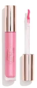 Błyszczyki do ust - GOSH Błyszczyk do Ust z Peptydami 012 Retro Rose - miniaturka - grafika 1