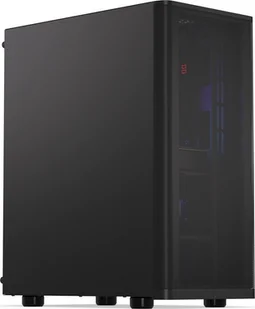 Game X Eco, Ryzen 3 3200G, 16 GB, Radeon Vega 8, 1 TB SSD Windows 11 Pro - Zestawy komputerowe - miniaturka - grafika 1