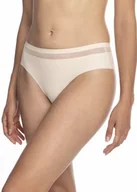 Majtki damskie - FIGI LAMA L-POL5012 BI/06 - Lama - miniaturka - grafika 1