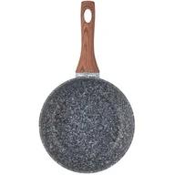 Patelnie - Florina Master 20 cm 5907758680155 - miniaturka - grafika 1