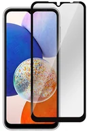 Folie ochronne do telefonów - eSTUFF Samsung Galaxy A14 4G/A14 5G - miniaturka - grafika 1