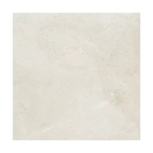 Gres szkliwiony Remos White Mat 59.8 X 59.8  Arte - Płytki ceramiczne - miniaturka - grafika 1