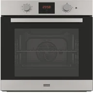 Piekarniki do zabudowy - Franke Smart Linear FSL 86 H XS (116.0609.446) - miniaturka - grafika 1