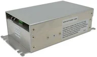 Akcesoria do kas i terminali - Zebra power converter - miniaturka - grafika 1