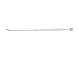 Antena Pojed. Tl4-134  43,5Cm - Anteny TV - miniaturka - grafika 1
