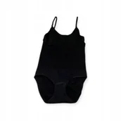 Odzież ciążowa - Body damskie Heyshape modelujące M - miniaturka - grafika 1