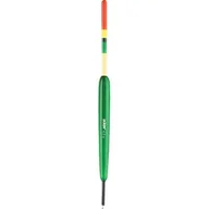 Inne akcesoria dla wędkarzy - Spławik przelotowy typ JP 4 g SJ-JP040M - miniaturka - grafika 1