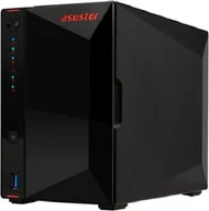 Serwery - Serwer plików Asustor Nimbustor 2 Gen2 AS5402T - miniaturka - grafika 1