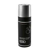 Kufry i sakwy motocyklowe - Środek Do Czyszczenia Pianka 300 Ml Audi - miniaturka - grafika 1