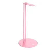 Inne akcesoria audio-wideo - Deltaco GAM-070-P - miniaturka - grafika 1