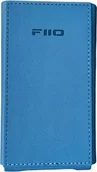 Etui i futerały do telefonów - FiiO SK-JM21 - Dedykowane etui dla JM21 - miniaturka - grafika 1