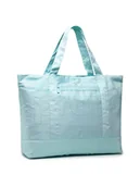 Plecaki - Sprandi Torba BST-S-124-77-05 Zielony - miniaturka - grafika 1