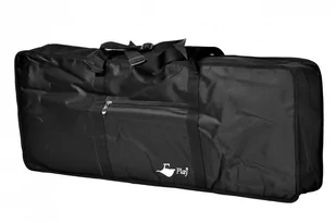 EVER PLAY Pokrowiec na keyboard KB605 95/36/14 cm - Akcesoria do instrumentów klawiszowych - miniaturka - grafika 1