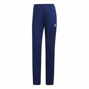 ADIDAS SPODNIE BECKENBAUER IY2227 r L - Dresy damskie - miniaturka - grafika 1