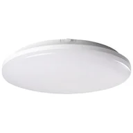 Lampy sufitowe - Kanlux 35003 - LED Oświetlenie łazienkowe z czujnikiem STIVI LED/36W/230V IP65 - miniaturka - grafika 1