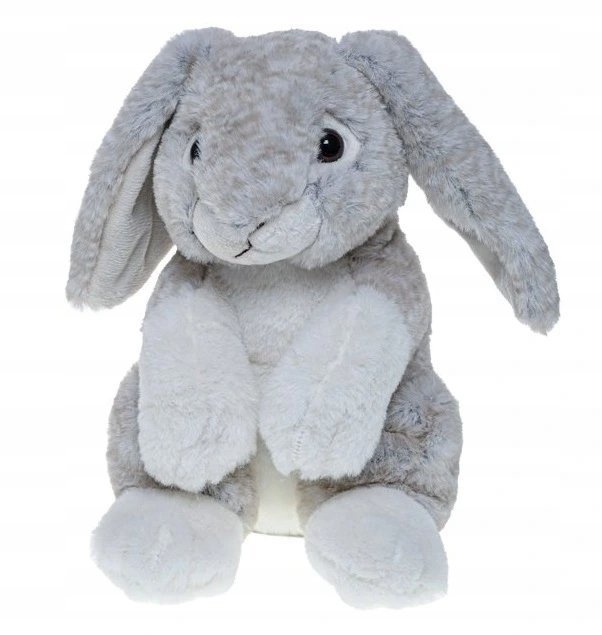 NICI *****Królik pluszowy 20cm 660560 05724