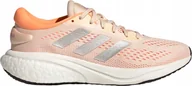Buty trekkingowe męskie - Buty damskie biegowe adidas Supernova 2 r.36 - miniaturka - grafika 1