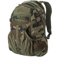 Plecaki - Plecak Helikon Raider 20 l US Woodland (PL-RID-CD-03) - miniaturka - grafika 1