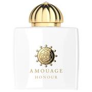 Wody i perfumy damskie - Amouage Woda perfumowana 100 ml Damski - miniaturka - grafika 1