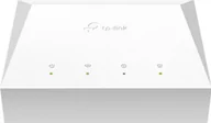Modemy - Modem TP-Link TP-Link XZ005-G6 XPON SFU with 1-port 2.5Gb LAN - miniaturka - grafika 1