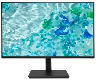 Acer Vero B277Gbmiqprzx 27" Full HD - Monitory - miniaturka - grafika 1