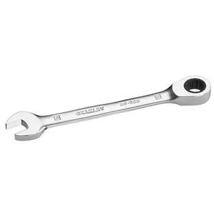 Stanley STMT89909-0 klucz płasko-oczkowy 9 mm z grzechotką - Klucze i nasadki - miniaturka - grafika 1
