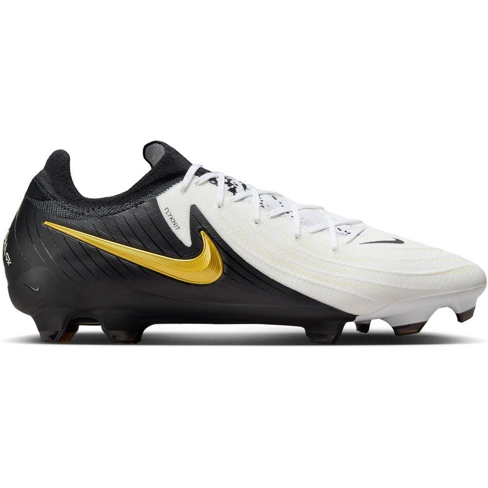 Buty Nike Phantom Gx Ii Pro Fg FJ2563