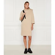 Sukienki - Joop! Sukienka Tameka - miniaturka - grafika 1