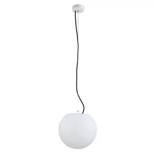 Nowodvorski Lampa wisząca CUMULUS 9715 - Lampy sufitowe - miniaturka - grafika 2