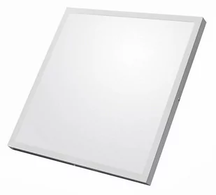 Panel natynkowy LED 60x60cm 40W biały 130lm/W 950 4000K 950 - Decorativi - Lampy sufitowe - miniaturka - grafika 1