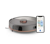 Roboty sprzątające - Philips Aqua 5000 XU5000/10 - miniaturka - grafika 1