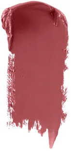 NYX Professional Makeup Professional Makeup Squad Goals Puff Lippie Powder Lip Cream Błyszczyk 25g - Błyszczyki do ust - miniaturka - grafika 5