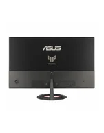 Monitory - Asus 27'' VG279Q3R-J 90LM0AD1B02E70 - miniaturka - grafika 1