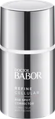 Maseczki do twarzy - BABOR DOCTOR  REFINE CELLULAR, Age Spot Corrector, bogate serum, minimalizuje plamy pigmentowe, 50 ml - miniaturka - grafika 1