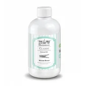 Środki do prania - Muschio Bianco | Włoskie Perfumy do prania 500 ml - miniaturka - grafika 1