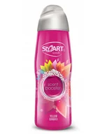 Środki do prania - Smart Wash Perełki Zapachowe Jellow Candies 500g - miniaturka - grafika 1
