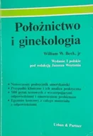 Książki medyczne - Położnictwo i ginekologia - miniaturka - grafika 1