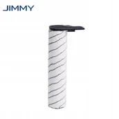 Akcesoria do odkurzaczy - JIMMY do PW11 Pro/PW11 Pro Max/HW11 Pro Max Tylna szczotka obrotowa - miniaturka - grafika 1