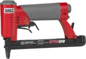 Gwoździarki i zszywacze - Zszywacz tapicerski SFW09 Senco 4C2021N - miniaturka - grafika 1