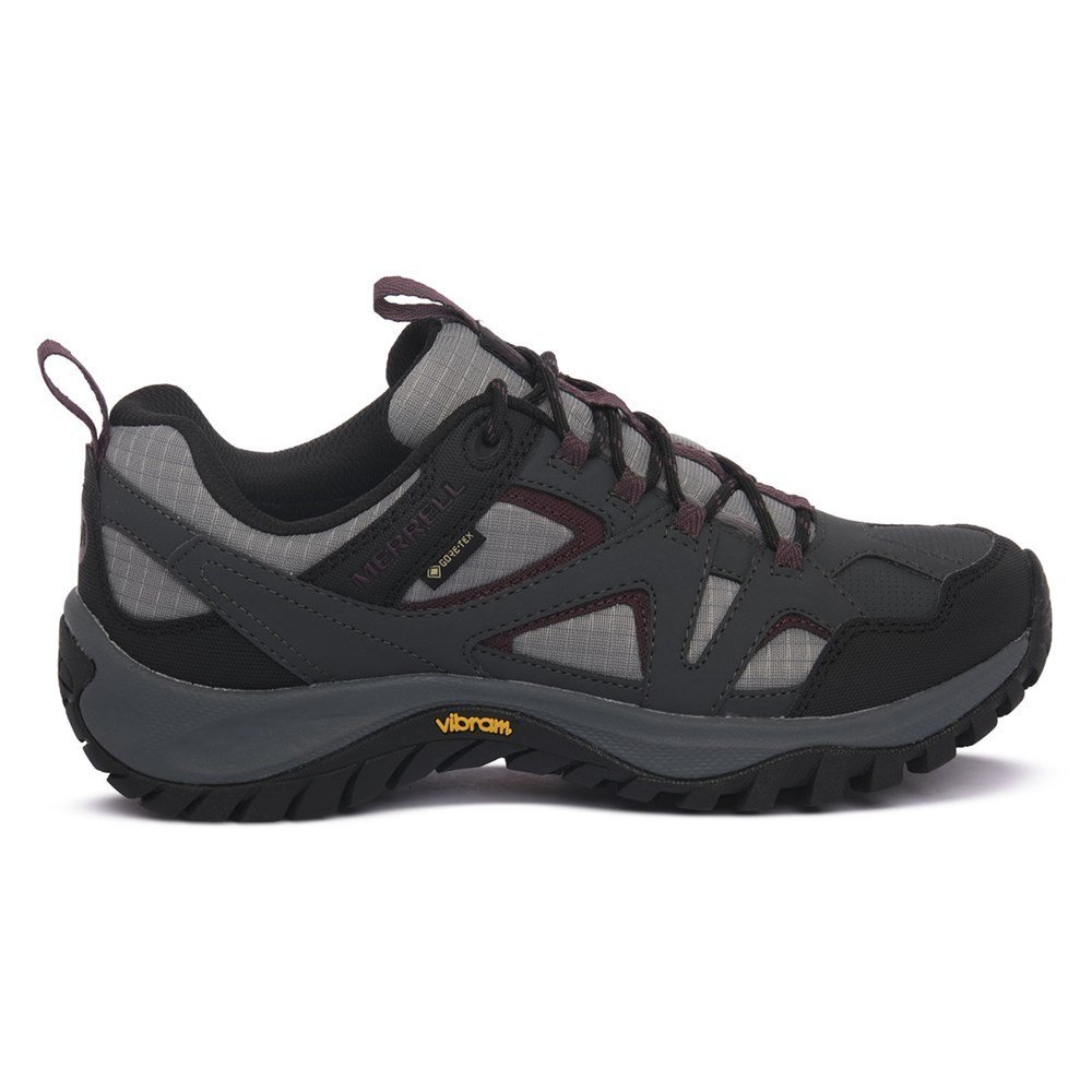 Buty Merrell J500070