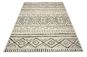 Dywany - DYWAN SZNURKOWY SCOT 19578 ETNICZNY - miniaturka - grafika 1